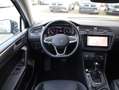 Volkswagen Tiguan Allspace Elegance 4Motion*Memory*Pano*H&K Grau - thumbnail 18
