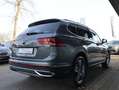 Volkswagen Tiguan Allspace Elegance 4Motion*Memory*Pano*H&K Grau - thumbnail 12
