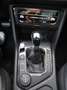 Volkswagen Tiguan Allspace Elegance 4Motion*Memory*Pano*H&K Grau - thumbnail 24