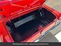 Ford Mustang 289 V8 1965 Tout compris Rouge - thumbnail 29