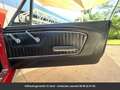 Ford Mustang 289 V8 1965 Tout compris Rouge - thumbnail 39