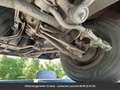 Ford Mustang 289 V8 1965 Tout compris Rouge - thumbnail 16