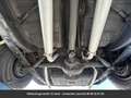 Ford Mustang 289 V8 1965 Tout compris Rouge - thumbnail 40