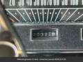 Ford Mustang 289 V8 1965 Tout compris Rouge - thumbnail 20