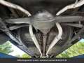 Ford Mustang 289 V8 1965 Tout compris Rouge - thumbnail 9