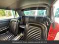 Ford Mustang 289 V8 1965 Tout compris Rouge - thumbnail 37