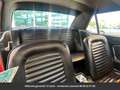 Ford Mustang 289 V8 1965 Tout compris Rouge - thumbnail 21