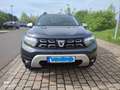 Dacia Duster Duster TCe 100 2WD ECO-G Prestige+ Grau - thumbnail 5