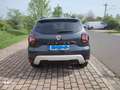 Dacia Duster Duster TCe 100 2WD ECO-G Prestige+ Grau - thumbnail 4