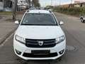 Dacia Logan Laureate Klima Motorschaden !!!!! - thumbnail 4