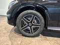 Mercedes-Benz GLC 220 d 4M Coupe AMG+AMBIENTE+DISTRO+MEMORY Schwarz - thumbnail 6