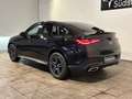 Mercedes-Benz GLC 220 d 4M Coupe AMG+AMBIENTE+DISTRO+MEMORY Schwarz - thumbnail 3