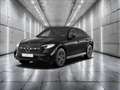 Mercedes-Benz GLC 220 d 4M Coupe AMG+AMBIENTE+DISTRO+MEMORY Schwarz - thumbnail 14