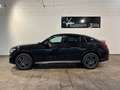 Mercedes-Benz GLC 220 d 4M Coupe AMG+AMBIENTE+DISTRO+MEMORY Schwarz - thumbnail 2