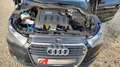 Audi A1 1.6 TDI Alufelgen* PDC* SH* TÜV NEU! Noir - thumbnail 15