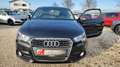 Audi A1 1.6 TDI Alufelgen* PDC* SH* TÜV NEU! Noir - thumbnail 14