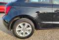 Audi A1 1.6 TDI Alufelgen* PDC* SH* TÜV NEU! Noir - thumbnail 10
