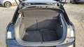 Audi A1 1.6 TDI Alufelgen* PDC* SH* TÜV NEU! Noir - thumbnail 23