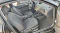 Audi A1 1.6 TDI Alufelgen* PDC* SH* TÜV NEU! Noir - thumbnail 21