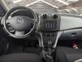 Dacia Sandero 1.2 i * ECRAN * DISTRI OK * CARPLAY * ATT REMORQ Білий - thumbnail 10