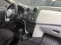 Dacia Sandero 1.2 i * ECRAN * DISTRI OK * CARPLAY * ATT REMORQ Білий - thumbnail 13