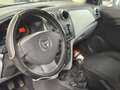 Dacia Sandero 1.2 i * ECRAN * DISTRI OK * CARPLAY * ATT REMORQ Білий - thumbnail 7