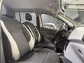 Dacia Sandero 1.2 i * ECRAN * DISTRI OK * CARPLAY * ATT REMORQ Білий - thumbnail 12