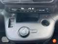 Opel Combo 1.2+T+96kW+%28130CV%29+S%2FS+Elegance+L+Auto Azul - thumbnail 23