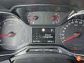 Opel Combo 1.2+T+96kW+%28130CV%29+S%2FS+Elegance+L+Auto Azul - thumbnail 14