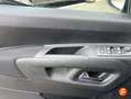 Opel Combo 1.2+T+96kW+%28130CV%29+S%2FS+Elegance+L+Auto Azul - thumbnail 26