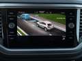 Volkswagen T-Roc 1.0 TSI ACTIVE ACC APP-CONNECT SITZHZ LM17 Grigio - thumbnail 13