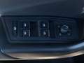Volkswagen T-Roc 1.0 TSI ACTIVE ACC APP-CONNECT SITZHZ LM17 Grigio - thumbnail 12