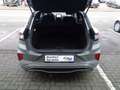 Ford Puma ST-Line X 1.5 TDCI*1.HD*Bi-LED*KAM*B&O*NAV* Silber - thumbnail 9