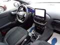 Ford Puma ST-Line X 1.5 TDCI*1.HD*Bi-LED*KAM*B&O*NAV* Silber - thumbnail 14