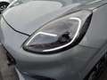 Ford Puma ST-Line X 1.5 TDCI*1.HD*Bi-LED*KAM*B&O*NAV* Silber - thumbnail 8