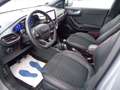 Ford Puma ST-Line X 1.5 TDCI*1.HD*Bi-LED*KAM*B&O*NAV* Silber - thumbnail 10