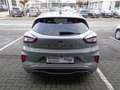 Ford Puma ST-Line X 1.5 TDCI*1.HD*Bi-LED*KAM*B&O*NAV* Silber - thumbnail 5