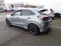 Ford Puma ST-Line X 1.5 TDCI*1.HD*Bi-LED*KAM*B&O*NAV* Silber - thumbnail 4