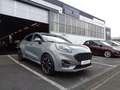 Ford Puma ST-Line X 1.5 TDCI*1.HD*Bi-LED*KAM*B&O*NAV* Silber - thumbnail 1