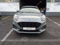 Ford Puma ST-Line X 1.5 TDCI*1.HD*Bi-LED*KAM*B&O*NAV* Silber - thumbnail 2