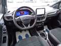 Ford Puma ST-Line X 1.5 TDCI*1.HD*Bi-LED*KAM*B&O*NAV* Silber - thumbnail 11