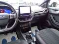 Ford Puma ST-Line X 1.5 TDCI*1.HD*Bi-LED*KAM*B&O*NAV* Silber - thumbnail 13