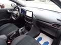 Ford Puma ST-Line X 1.5 TDCI*1.HD*Bi-LED*KAM*B&O*NAV* Silber - thumbnail 15