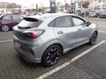 Ford Puma ST-Line X 1.5 TDCI*1.HD*Bi-LED*KAM*B&O*NAV* Silber - thumbnail 6