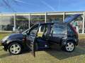 Ford Fiesta 1.4-16V FIRST EDITON 5DRS NL AUTO Schwarz - thumbnail 19