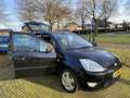 Ford Fiesta 1.4-16V FIRST EDITON 5DRS NL AUTO Schwarz - thumbnail 18