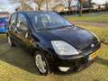 Ford Fiesta 1.4-16V FIRST EDITON 5DRS NL AUTO Schwarz - thumbnail 6