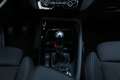 BMW X1 sDrive18i Executive / Sportline Wit - thumbnail 37