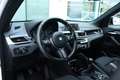 BMW X1 sDrive18i Executive / Sportline Wit - thumbnail 15
