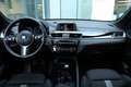 BMW X1 sDrive18i Executive / Sportline Wit - thumbnail 9
